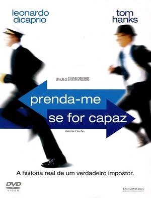 Prenda-me Se For Capaz-2002