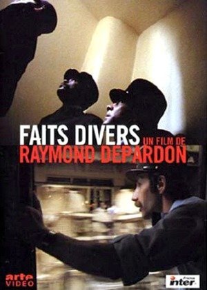 Faits divers-1983