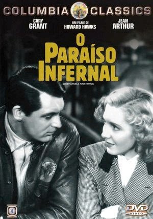 Paraíso Infernal-1939