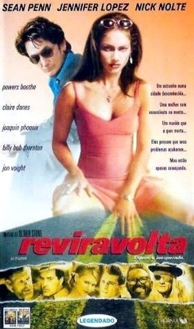 Reviravolta-1997