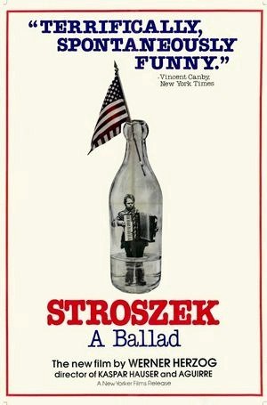 Stroszek-1976