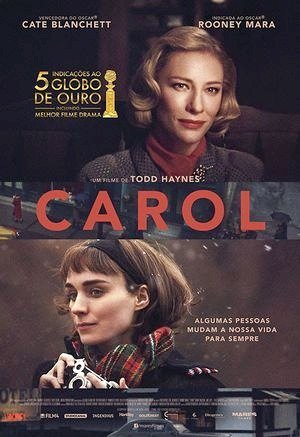 Carol-2015