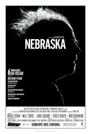 Nebraska-2013