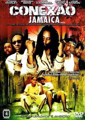 Conexão Jamaica-2002