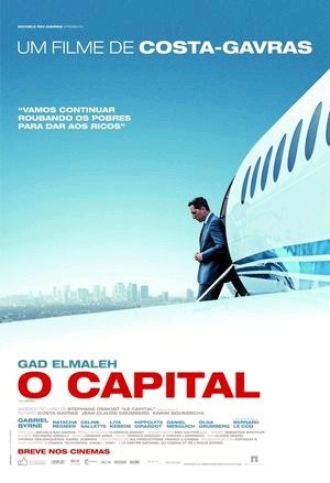 O Capital-2012