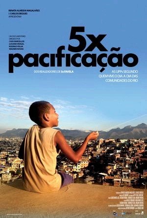 5x Pacificação-2012