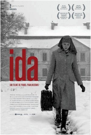 Ida-2013