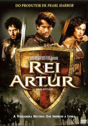 Rei Arthur-2004