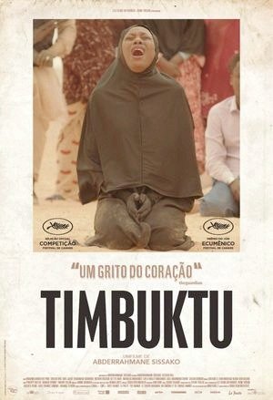 Timbuktu-2014