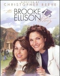 A História de Brooke Ellison-2004