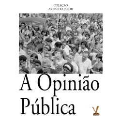 A Opinião Pública-1967
