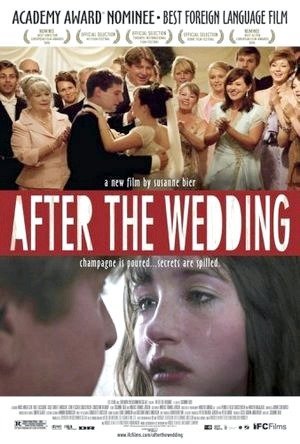 Depois do Casamento-2006
