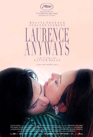 Laurence Anyways-2012