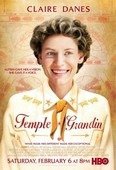 Temple Grandin-2010