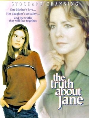 A Verdade Sobre Jane-2000