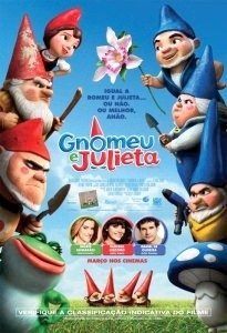 Gnomeu e Julieta-2011