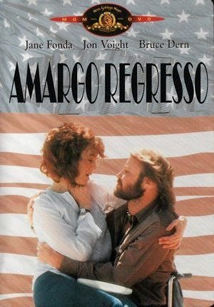 Amargo Regresso-1978