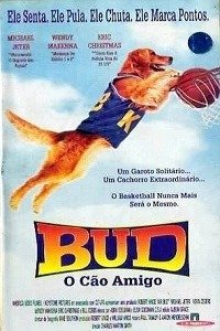 Bud, O Cão Amigo-1997