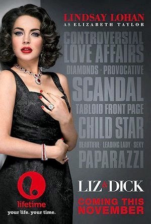 Liz and Dick-2012