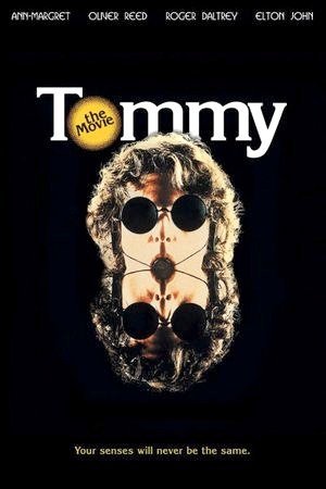 Tommy-1975