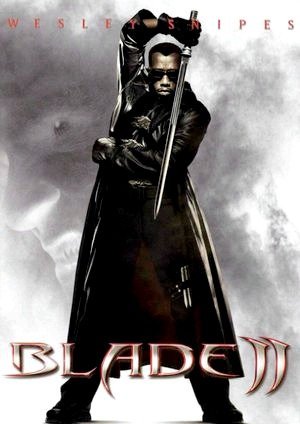 Blade 2-2002
