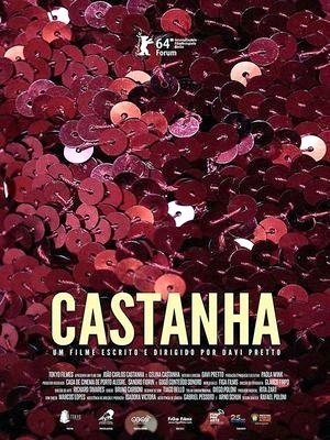Castanha-2014