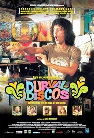 Durval Discos-2002