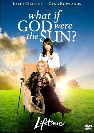 E se Deus Fosse o Sol?-2007