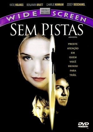 Sem Pistas-2002