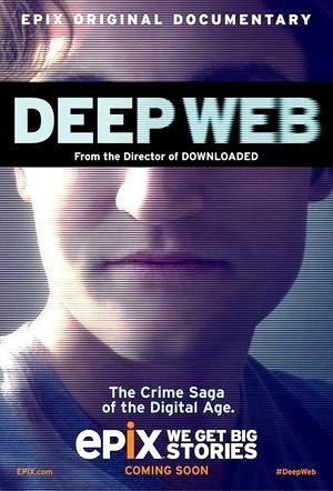 Deep Web-2015