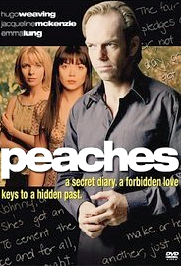 Peaches-2003