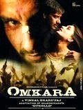 Omkara-2006