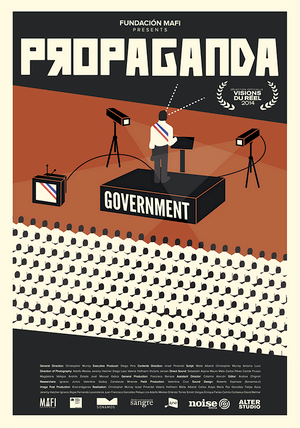 Propaganda-2014