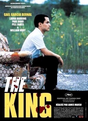 The King-2005