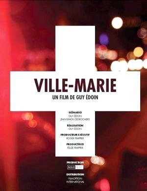 Ville-Marie-2015