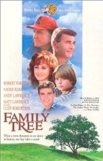 Family Tree-1999