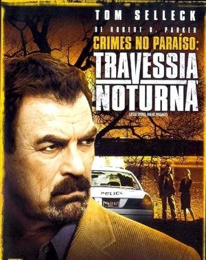 Crimes no Paraíso: Travessia Noturna-2005
