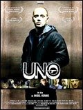 Uno-2004