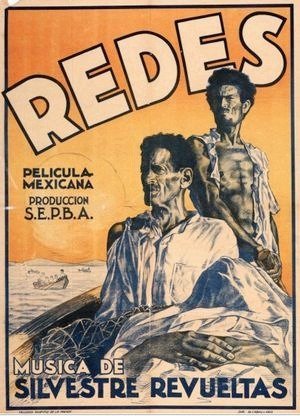 Redes-1936