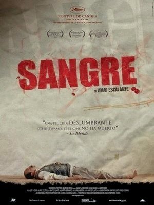 Sangre-2005