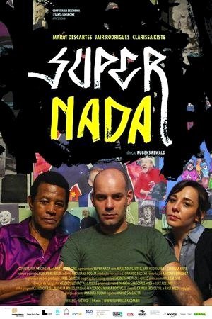 Super Nada-2012