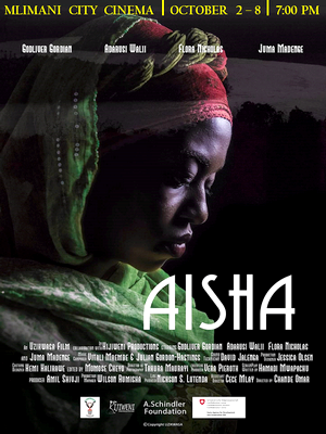 Aisha-2015