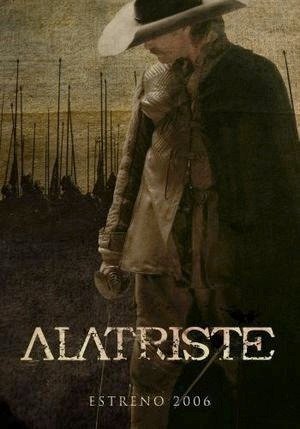 Alatriste-2005