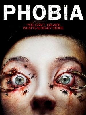 Phobia-2013