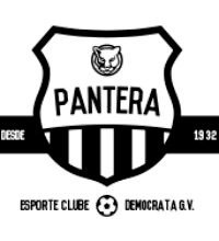Pantera-2014
