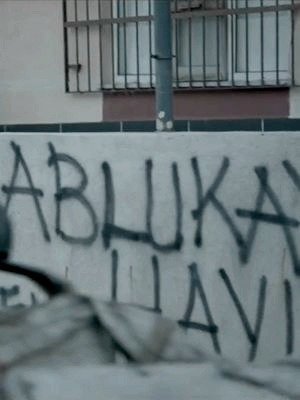 Abluka-2015