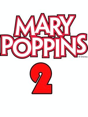 Mary Poppins Returns-2017