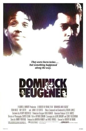 Dominick e Eugene-1988