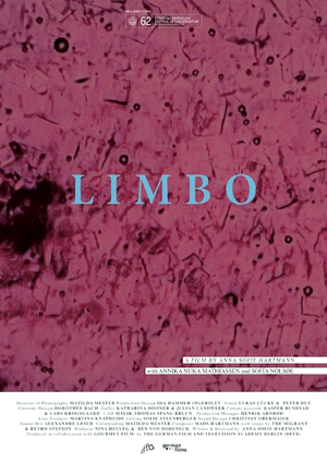 Limbo-2014
