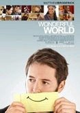 Wonderful World-2008